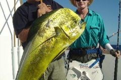 Braid-Products-Caught-Fish-84