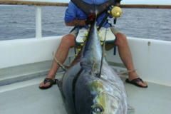 Braid-Products-Caught-Fish-85