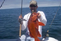 Braid-Products-Caught-Fish-86