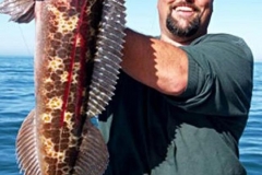 Braid-Products-Caught-Fish-88