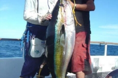 Braid-Products-Caught-Fish-90