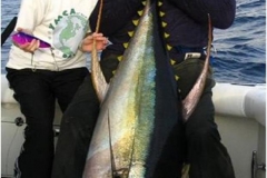 Braid-Products-Caught-Fish-91