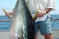 Braid-Products-Caught-Fish-93