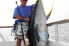 Braid-Products-Caught-Fish-94