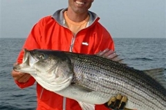 Braid-Products-Caught-Fish-96