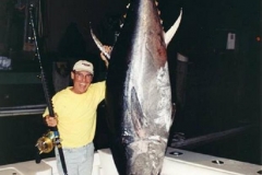 Braid-Products-Caught-Fish-98