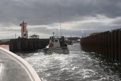 Braid-Product-Offshore-Fishing-20