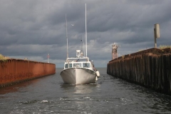 Braid-Product-Offshore-Fishing-37
