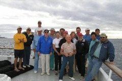 Braid-Product-Offshore-Fishing-4