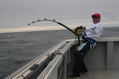 Braid-Product-Offshore-Fishing-43