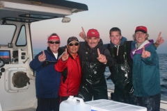Braid-Product-Offshore-Fishing-44