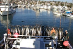 Braid-Product-Offshore-Fishing-58