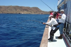 Braid-Product-Offshore-Fishing-68
