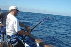 Braid-Product-Offshore-Fishing-73