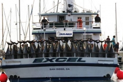 Braid-Product-Offshore-Fishing-84
