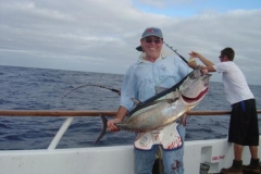 Braid-Product-Offshore-Fishing-85