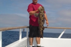Braid-Product-Offshore-Fishing-86
