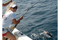 Braid-Product-Offshore-Fishing-90