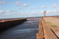 Braid-Products-Sightseeing-Pictures-13