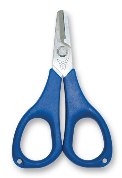 32908-super-braid-scissor-braid-products-245