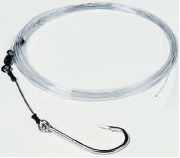csxxx-lock-jaw-cable-single-hook-rig-braid-products-218